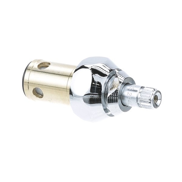 Eterna Cartridge -  New Stlye, Rtc